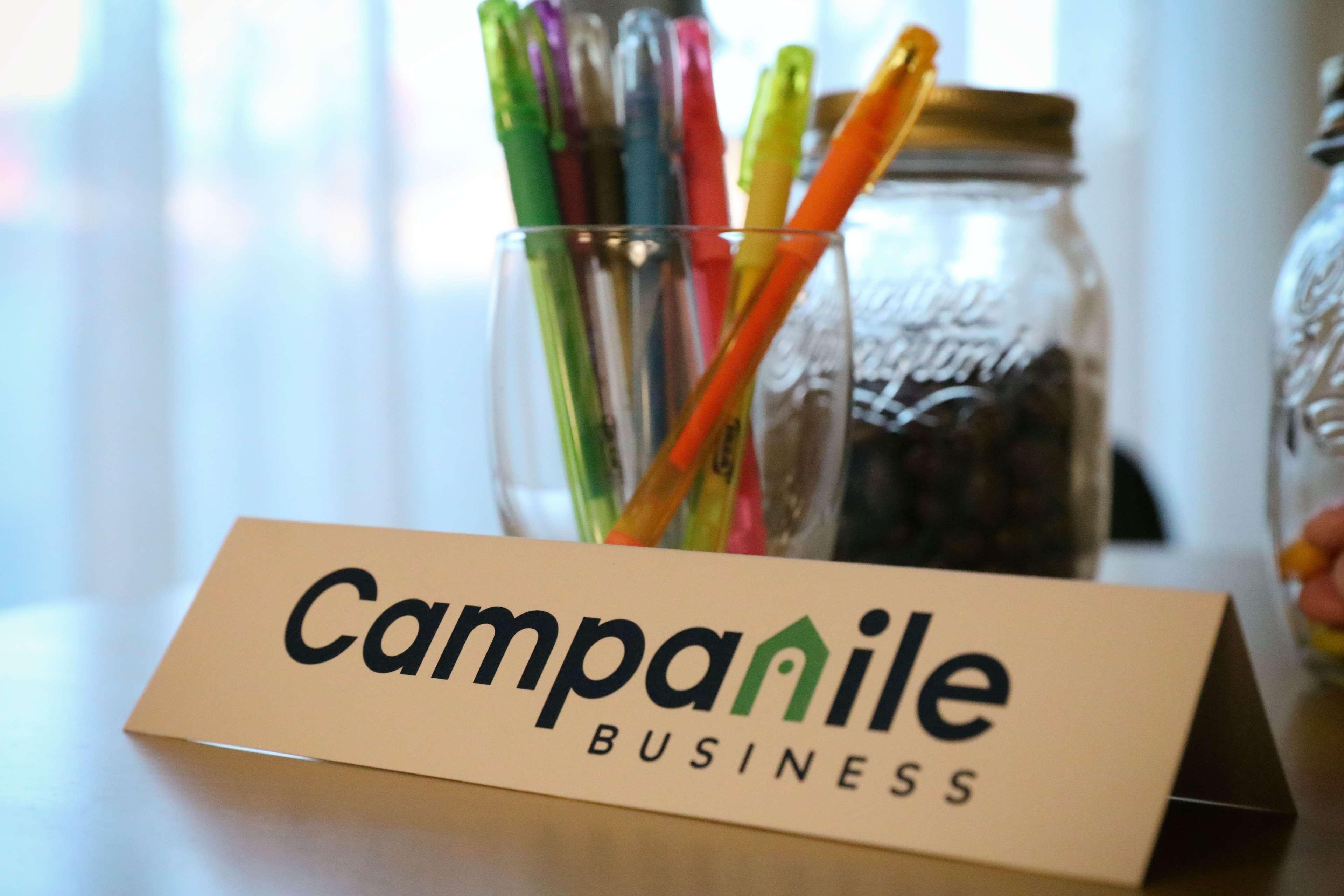Travelodge Bcn Cornella Fira Cornellà de Llobregat Eksteriør bilde